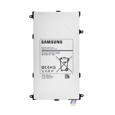 Аккумулятор для Samsung Galaxy Tab Pro 8.4 (SM-T320, T321, T325) (T4800E) 4800mAh