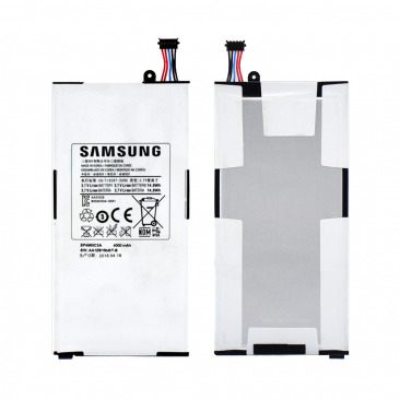 Аккумулятор для Samsung Galaxy Tab (P1000, P1010) (SP4960C3A) 4000mAh