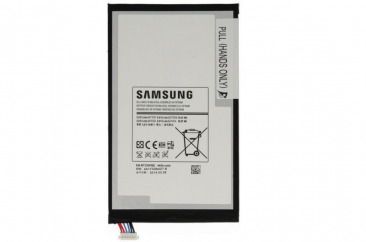 Аккумулятор для Samsung Galaxy Tab 3 8.0 (SM-T310, T311, T315) (T4450C) 4450mAh