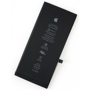 Аккумулятор для iPhone 6 1810mAh