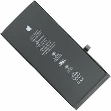 Аккумулятор для iPhone 8 Plus 2691mAh
