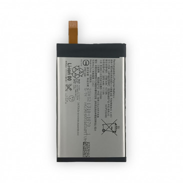 Аккумулятор для Sony Xperia XZ2 Compact (H8314, H8324) LIP1657ERPC, LIS1657ERPC OEM