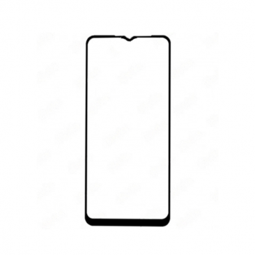 Защитное стекло 9D для Samsung Galaxy A91, S10 Lite 2020 SM-A915F