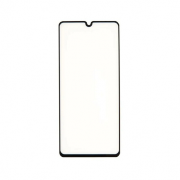 Защитное стекло 9D для Samsung Galaxy A41 Full SM-A415F