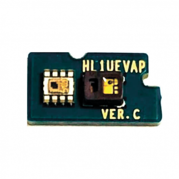 Датчик приближения и освещенности для Huawei Honor P9 EVA-L19 OEM