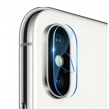 Защитное стекло камеры для Samsung SM-A307F Galaxy A30S