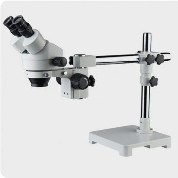 Микроскоп SZM 7045-T2