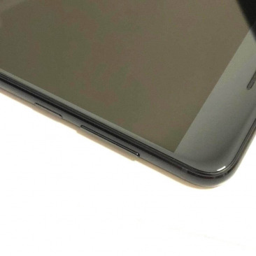 Дисплей для Huawei Honor 8, FRD-L09, FRD-L19 тачскрин с рамкой черный OEM