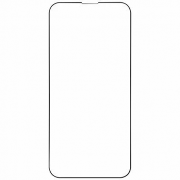 Защитное стекло Super iPhone 14 Pro, 15 Full