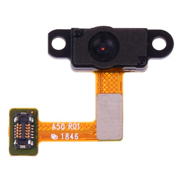 Сканер отпечатка для Samsung Galaxy A50 A505 OEM