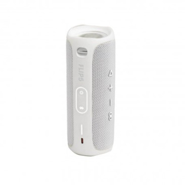 Портативная Bluetooth колонка Charge BY-1050 (серый)