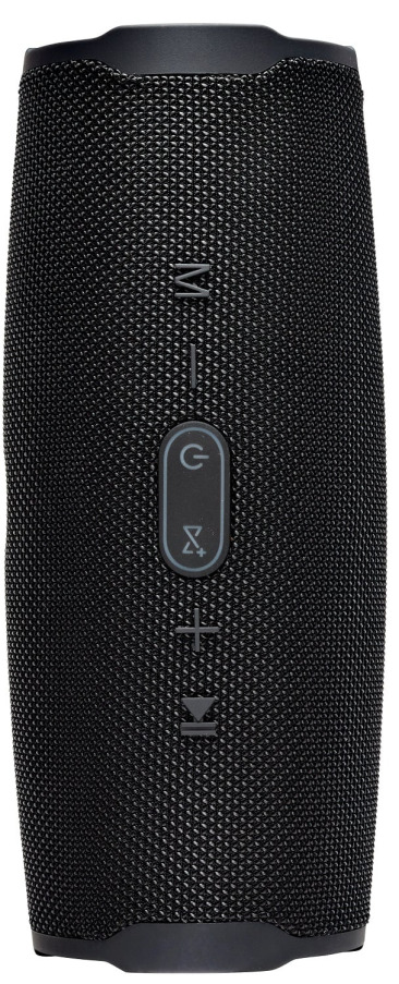 Портативная Bluetooth колонка C Xtreme (черный)