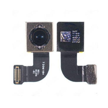 Камера основная (задняя) для iPhone 8 (821-01120-A) ОЕМ
