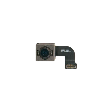Камера основная (задняя) для iPhone 7 (821-00446-A) ОЕМ