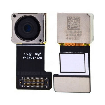 Камера основная (задняя) для iPhone 5s (821-1502-A) ОЕМ