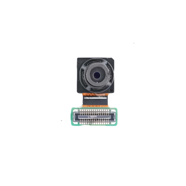 Камера фронтальная (передняя) для Samsung SM-G570F Galaxy J5 Prime ОЕМ