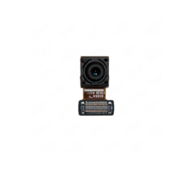 Камера фронтальная (передняя) для Samsung SM-A307F Galaxy A30s ОЕМ