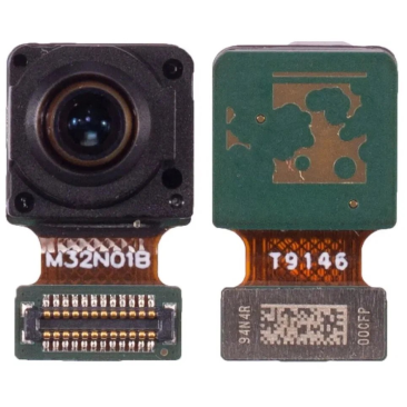 Камера фронтальная (передняя) для Huawei Honor P30 (ELE-L29) / P30 Pro (VOG-L29)