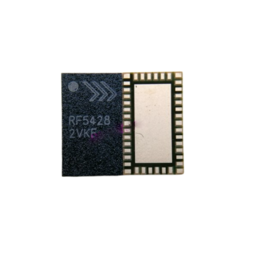 Микросхема усилитель мощности (передатчик) RF5428 для Xiaomi Redmi Note 5A, Redmi 5 Plus