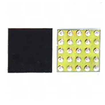Микросхема контроллер подсветки LP8550/ LP8550TLX/8550 для MacBook Pro A1278/ A1286(2011/ 2012) /A