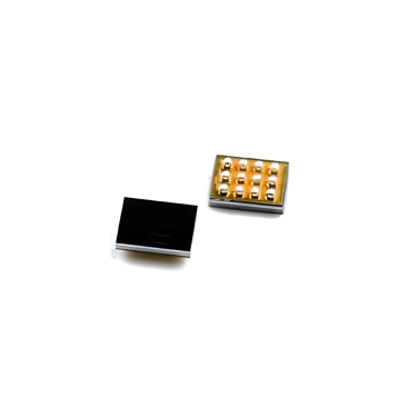 Микросхема контроллер подсветки LM36923H для Huawei 36923/ 36923H
