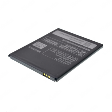 Аккумулятор для Lenovo S856 / A880 / A916 BL219 2500 mah