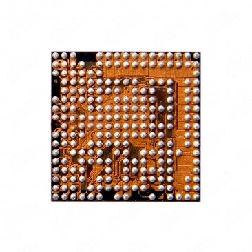 Микросхема MT6355W для Blackview P6000, Meizu Pro 7