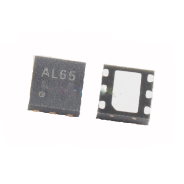 Микросхема AL65 контроллер подсветки для Xiaomi 10, OPPO A8 A5 A71, Huawei Honor 8 8C 8E