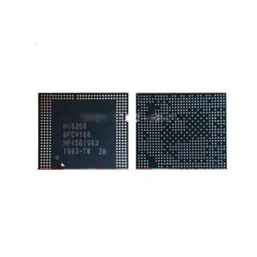 Микросхема HI6260 GFCV121U для Huawei Honor KIRIN710CU