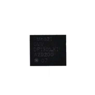Микросхема PM8821 для Sony L36h (l36),Xiaomi 2S,M2,Samsung I535,i9505