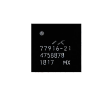 Микросхема SKY 77916-21 для Xiaomi