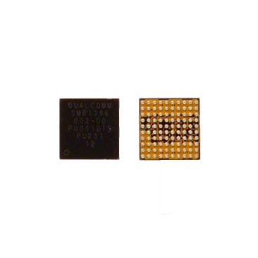 Микросхема зарядки для Xiaomi SMB1396 002-00