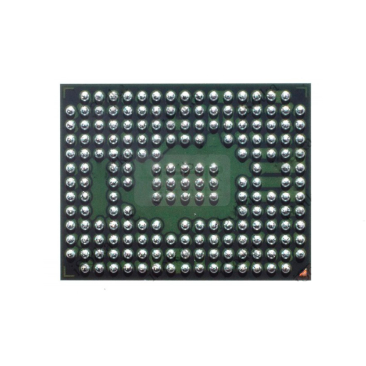 Микросхема контроллер питания HI6421GFC для Huawei