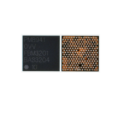 Микросхема контроллер питания PM8941 Qualcomm для Sony Sony Xperia Z, Z1, Z2, Samsung N9005, HTC One M8
