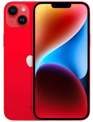 Apple iPhone 14 512 Гб красный Product(RED)