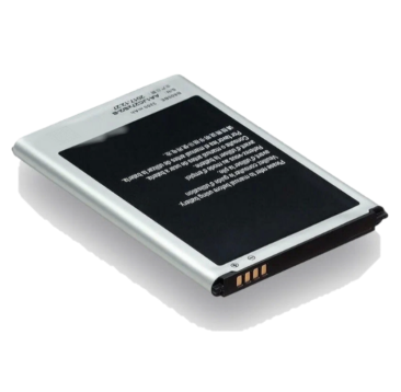 Аккумулятор для Samsung Galaxy Note 3 (B800be, B800bc) (EB-BN9005) 3200mAh OEM