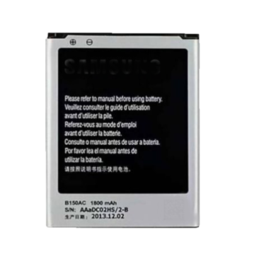 Аккумулятор для Samsung Galaxy i8262, i8260 Core, Star Advance (G350E) (B150AE, B185BC) OEM