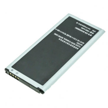 Аккумулятор для Samsung Galaxy Alpha (SM-G850F) EB-BG850BBE 1860mAh OEM