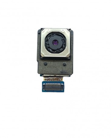 Камера основная (задняя) для Samsung SM-N920F Galaxy Note 5 ОЕМ