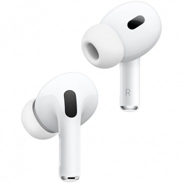 Беспроводные наушники AirPods Pro 2 (Hi-copy) 1:1