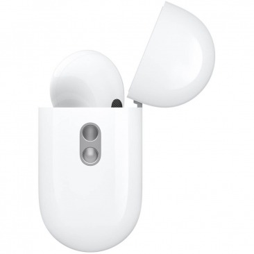 Беспроводные наушники AirPods Pro 2 (Hi-copy) 1:1