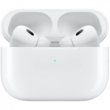 Беспроводные наушники AirPods Pro 2 (Hi-copy) 1:1