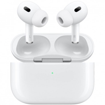 Беспроводные наушники AirPods Pro 2 (Hi-copy) 1:1