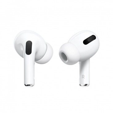 Беспроводные наушники AirPods Pro (Hi-copy) 1:1