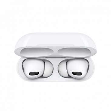 Беспроводные наушники AirPods Pro (Hi-copy) 1:1