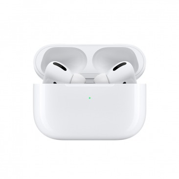 Беспроводные наушники AirPods Pro (Hi-copy) 1:1