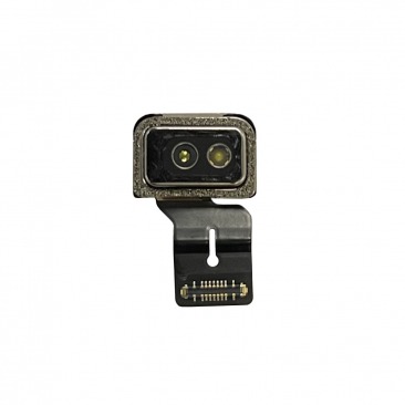 Cканер лидар (Lidar) для iPhone 13 Pro / 13 Pro Max OEM