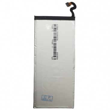 Аккумулятор для Samsung Galaxy S7 (SM-G930F) EB-BG930ABE 3000 mAh OEM