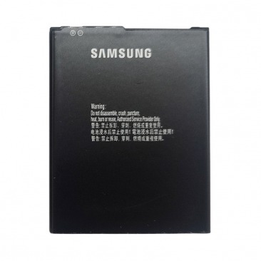 Аккумулятор для Samsung Galaxy A01 Core, M01 Core, (SM-A013F, M013F) EB-BA013ABY 3000mAh OR