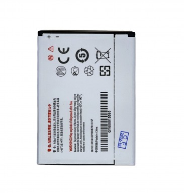 Аккумулятор для Philips S326 (AB3000IWMC) 3000mAh ОR